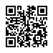 QR Code for 13KCaKFwND7v23fCinwAftJi6e37tzSe3v