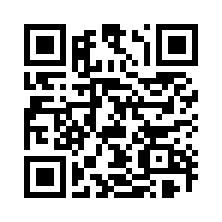 QR Code for 13KCb4NpEkiKfghDssriaRPW6hPwf3MCGC