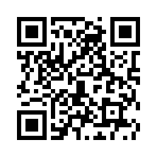 QR Code for 13KCcEvU6d3iX2UnUX84by1VYetqys3yin