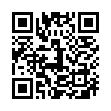 QR Code for 13KCcJRmUdbdC87FyLZN3cB51pRN6E1MUP