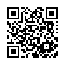 QR Code for 13KCgLJLPQcPVMUsXhsFMHLrbbM5fxDog6