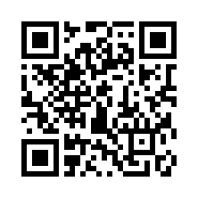 QR Code for 13KCgbHDCS3pxXA7MFJoCgkY4H6Yf36jn6