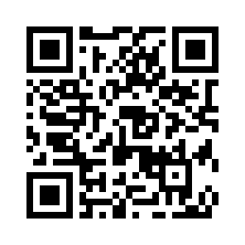 QR Code for 13KCgfrCXcQFdrmvCc2pBohtbrCno253Vu