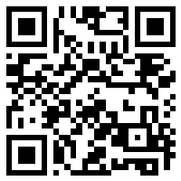 QR Code for 13KCiEkqWohuGaEm8xPbM7mL8mR8PvSXR6