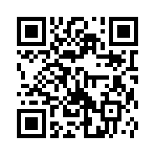 QR Code for 13KCm24AgDgziMArrm1AhRBWRNdnaVyGvD