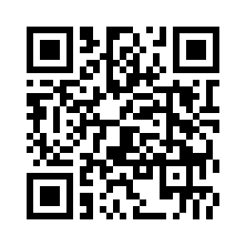 QR Code for 13KCoDhpwiwNg4PfDBxYndBiT1HdKWgimG