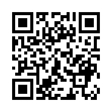 QR Code for 13KCoygKMHiS3FN4sfDkcfEK7RgPHQmXjD