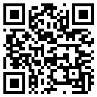 QR Code for 13KCpscUvwGbkeT7CYyeot4b3ML5MLpMY4