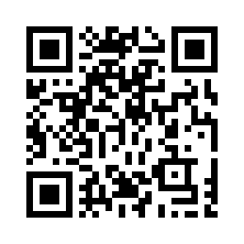 QR Code for 13KCqFvsqTnmSRWD9criBPCUvpXoZwH9bH