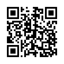 QR Code for 13KCsDFcxeCvgxdBSLCckNrAtyiT7zWm2i