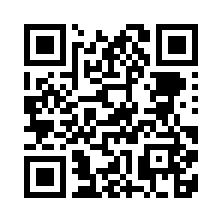 QR Code for 13KCteJKMv2JdaWjPyAyrFLghdeXqkMDHF