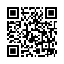 QR Code for 13KCtrHvaiJWkVEmDQePn1JdiuhH7shf3y