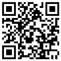 QR Code for 13KCvWNyrJj9AMysq5FWfDPw2U9QeN72Ha