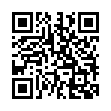 QR Code for 13KCvmJTTwveKV6ZPjbPpm9YjZA75ChxKh