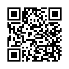 QR Code for 13KCwkzarT1rD2L23HSqJBfcn233p14X3c