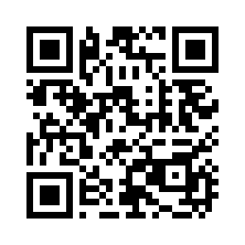 QR Code for 13KCxKKSfFatDCwSdxeuRayiDBr8iwPZkD