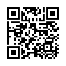 QR Code for 13KCxmA6ffr8njr8YPCdgEX4DHG82MTz2P