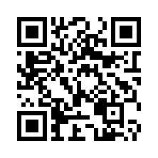 QR Code for 13KCyPRk575eoyNKnrVfeN2Tk9hFDkJ5cR