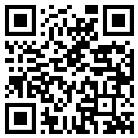 QR Code for 13KD2B2PHNoESzuK4CHmjkGRpCEiaWbYcy
