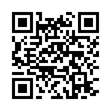QR Code for 13KD2Fg8mqs8eLDvJjAFir1cxc5FwgaxdV