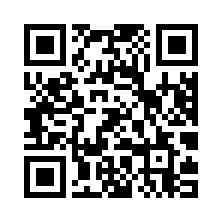 QR Code for 13KD5ADyUsASDSZbUcSLsUTuYWKiMLuHUu