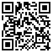 QR Code for 13KD6LMa9j5jLCCfRXQhZFrMZ6Wpddbc2m