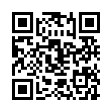 QR Code for 13KD6RTbZBXsEZpByBAViukaE837xHsSgU