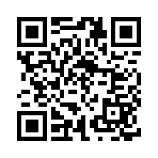 QR Code for 13KD76jEtGPGTCTF8Pm65sziCCB6jsLD1w