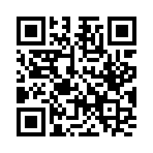 QR Code for 13KDA9fDrBCvCHrSyLCNdGqzLjPS4eViRS