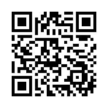 QR Code for 13KDBaekSqfjVm94ubZ8Yfdm1tSTKnHvPp
