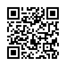 QR Code for 13KDDgj2SV44FFRE7LQPd48o7oxvhSKJQL