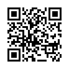 QR Code for 13KDHeiPLZ4xTLbtFesq9HQDRx8VASGWo7