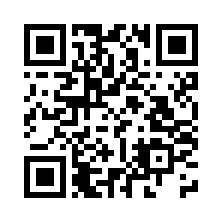 QR Code for 13KDM4C6DGaMs9jMxRSaNyMLmpCPMi8sVC