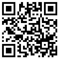QR Code for 13KDMHrCdbPksvS6fKsoCmnR2qWgn1vNn1