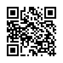 QR Code for 13KDP9k2v3Tyi4w9cn6YY2AzfNrjxyC8ne