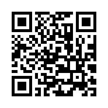 QR Code for 13KDVRGzVCHfZnRn3F2VvphPQRzXhhmzAv