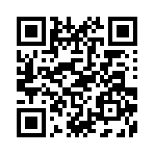 QR Code for 13KDYbWTagVmtTaqCGuLXgXs9eZQiTe5X7