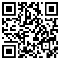 QR Code for 13KDbWznixLEr2idBPcpDcE4eH4GSN3MDY