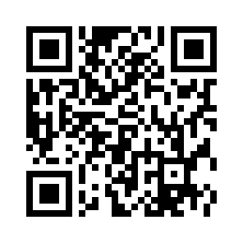 QR Code for 13KDdvFTbcNrWbLZhjukjNNRFj1WZo3Duk