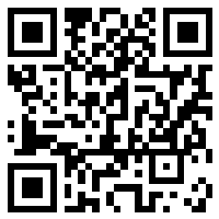 QR Code for 13KDfMJAFSbvb2H6nGtegpwpCLjcTkoHDS
