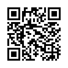 QR Code for 13KDgJF1aBcCL79NqfNNBmMbsZ3HQJFPkC