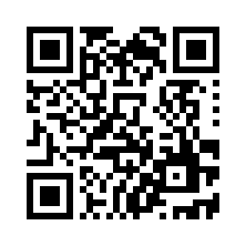 QR Code for 13KDhfaobjs8FiH6NAh58LLMpSeugPwnnV