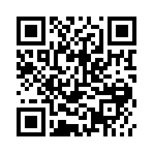QR Code for 13KDiJdHEYDGEaFV6XbNEeKdPTTr8AMyo2