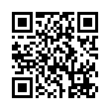 QR Code for 13KDo2K4UaYFrXfBqqc97omMUDkRK6WUwV