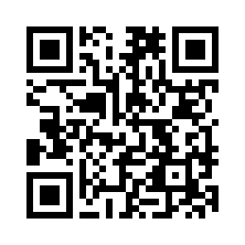 QR Code for 13KDp28aFCZBVh1dcyKtshR6tSTs3ChBHS