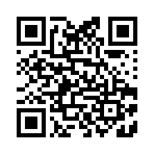 QR Code for 13KDtSzmCtx5nnRXw3AWRcBnqWkFjv3cbB