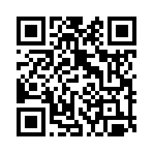 QR Code for 13KDtWZLqm8TPdTofSA15844xxcnB8RTdY