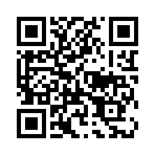 QR Code for 13KDxUwYQWoi8fbFV2osFAEd6TWSX3cyfG