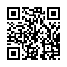 QR Code for 13KDxmoDKMfiKjTR26Q8SzdS7JWdcbEZvs
