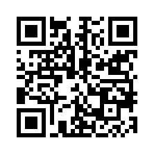 QR Code for 13KE3df98ofDmmYpojXfmc1keyAZbVqmHC